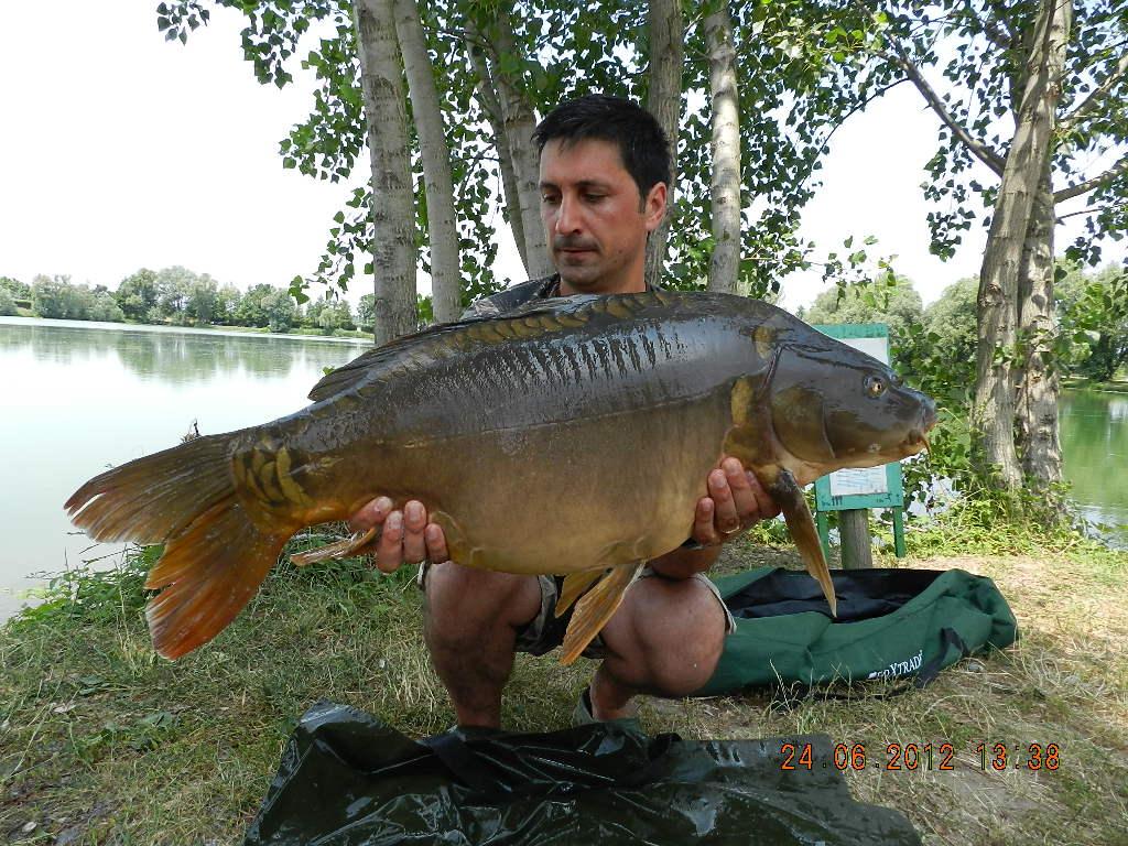 FOTO CARPFISHING - raul-247.JPG